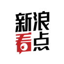 視頻圖標(biāo)