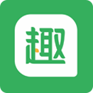視頻圖標(biāo)